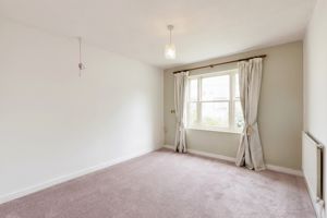 BEDROOM ONE- click for photo gallery